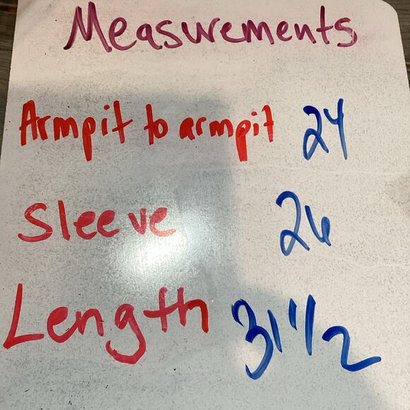 Wah Maker Shirt Size LT Frontier Western Band Collar Reenactment Pioneer USA - Picture 9 of 11